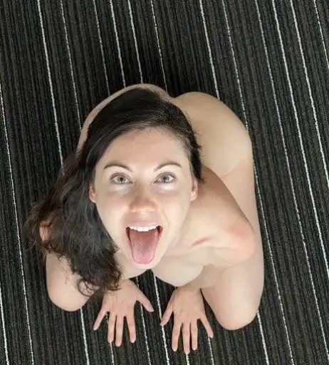 Image 3245537 from Ellie James