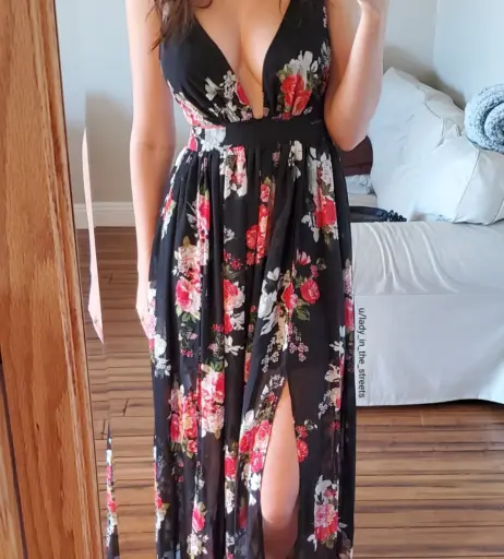 Image 3245089 from Ellie James