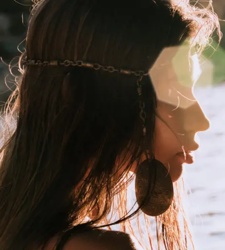 Image 3245268 from Anna Ralphs