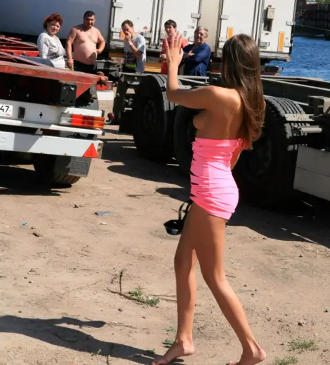 Image 3246157 from Melena Maria Rya