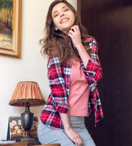 Image 3247496 from Mila Azul
