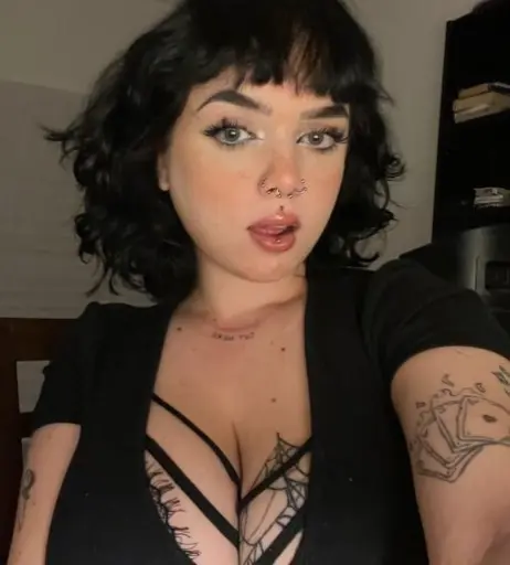 Image 324749 from Cutejuliavictoria