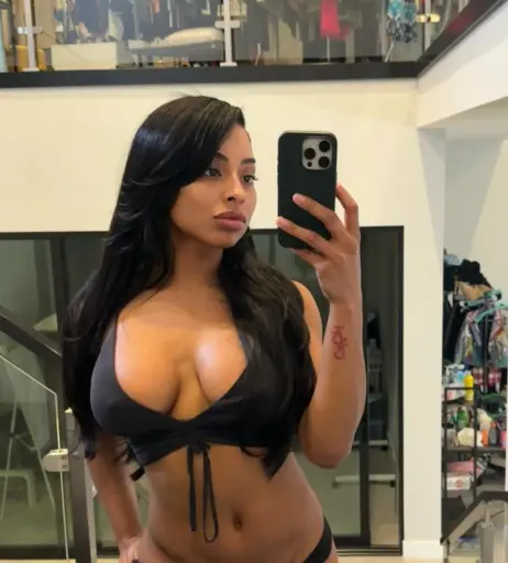 Image 324488 from Qimmah Russo