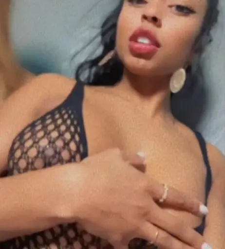 Image 324454 from Qimmah Russo