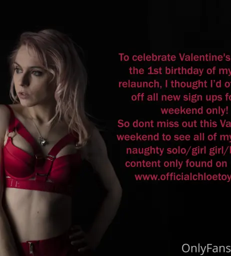 Image 324478 from toychloe