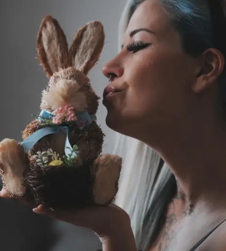 Image 324404 from Static_Maus