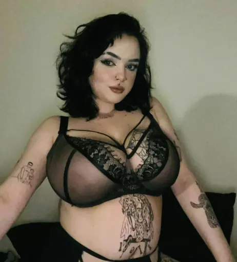 Image 324496 from Cutejuliavictoria