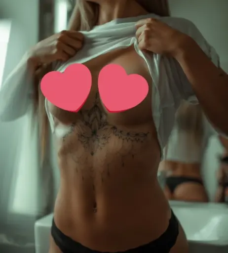 Image 324173 from Static_Maus