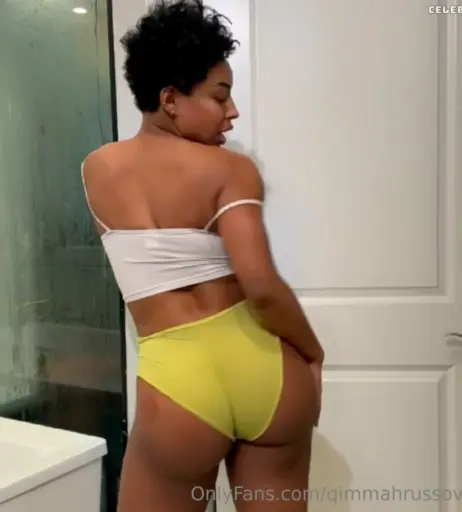 Image 324356 from Qimmah Russo