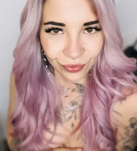 Image 324353 from Static_Maus