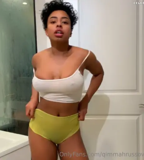 Image 324339 from Qimmah Russo