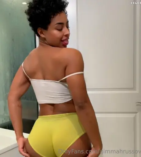 Image 324331 from Qimmah Russo