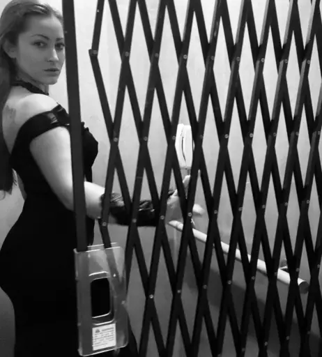 Image 3240107 from Dani Daniels