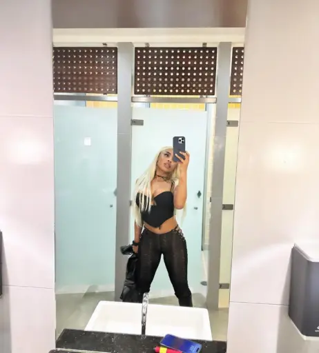 Image 324008 from Qimmah Russo