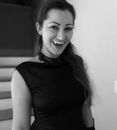 Image 3240326 from Dani Daniels