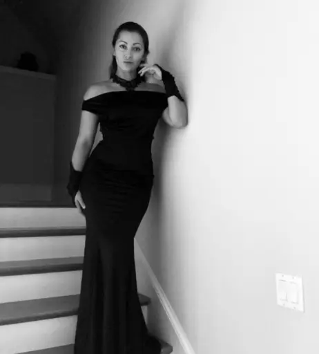 Image 3240276 from Dani Daniels