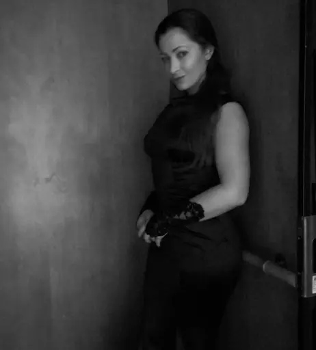 Image 3240201 from Dani Daniels
