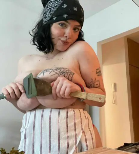 Image 324925 from Cutejuliavictoria