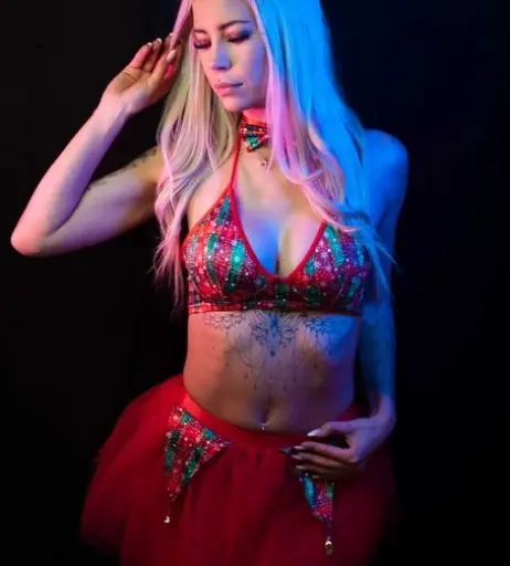 Image 323538 from Static_Maus