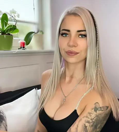 Image 323590 from Static_Maus