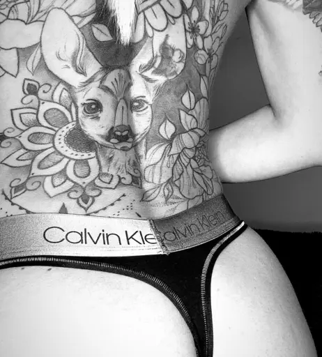 Image 323644 from Static_Maus