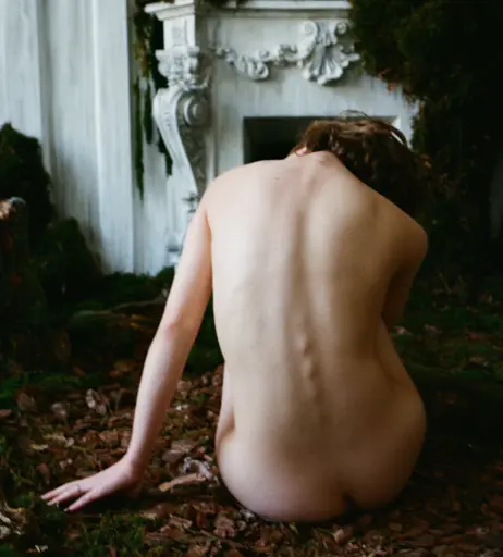 Image 323662 from Margo Vishnevska