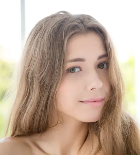 Image 3236086 from Mila Azul