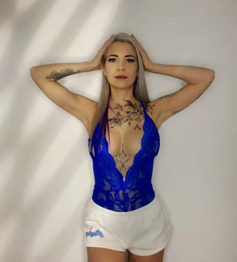 Image 323605 from Static_Maus