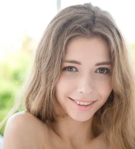 Image 3236037 from Mila Azul