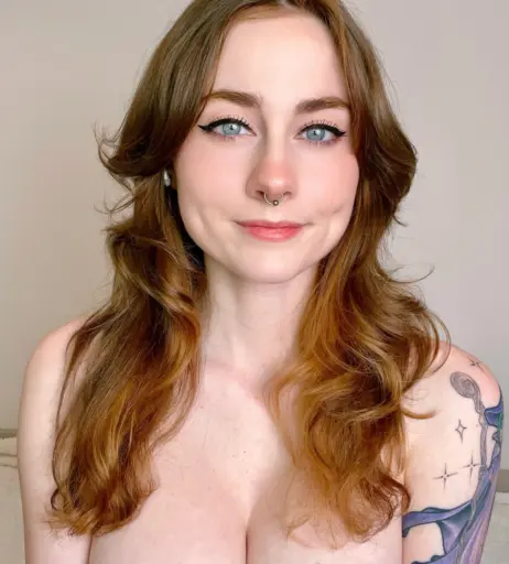 Image 323756 from Mareesly