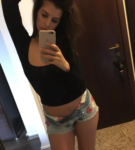Image 323709 from lenaxmalena