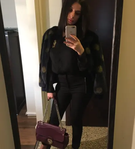 Image 323701 from lenaxmalena