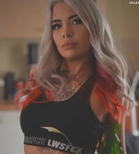 Image 323794 from Static_Maus