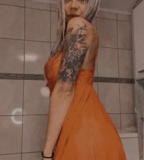 Image 323425 from Static_Maus