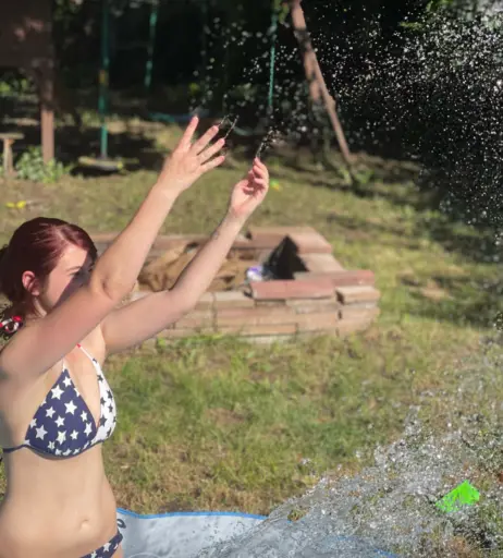 Image 323256 from FearDaKitten