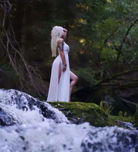 Image 323273 from Static_Maus