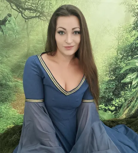 Image 3230159 from Dani Daniels