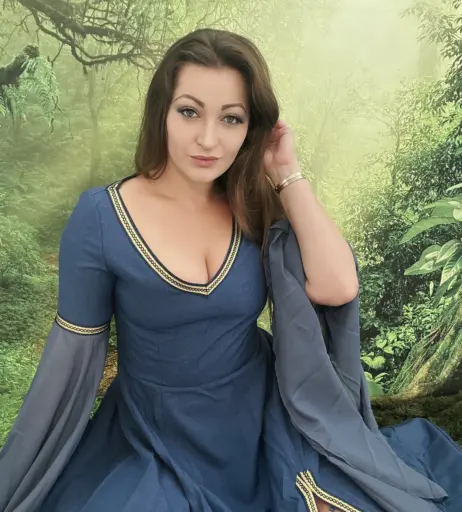 Image 3230069 from Dani Daniels