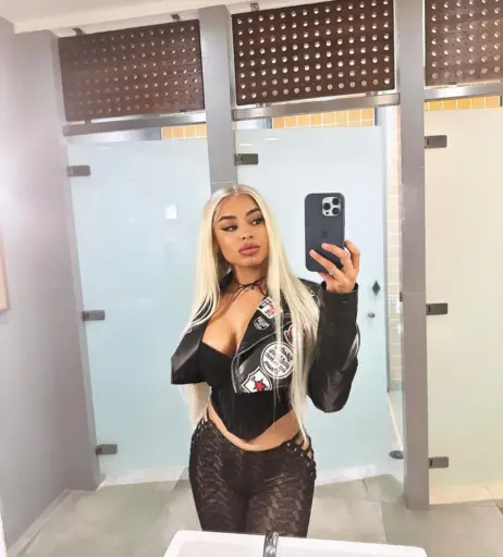 Image 323987 from Qimmah Russo