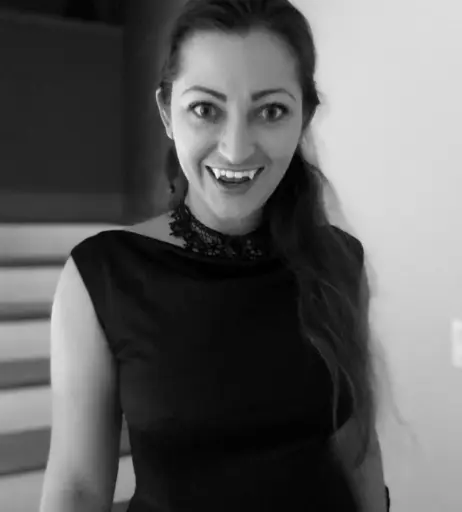 Image 3239410 from Dani Daniels