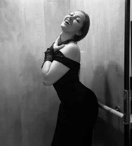 Image 3239766 from Dani Daniels