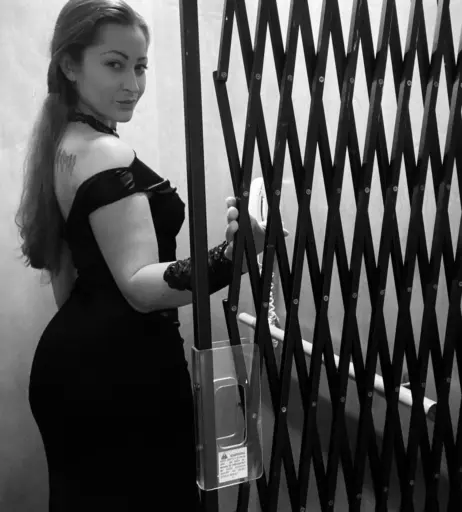 Image 3239180 from Dani Daniels