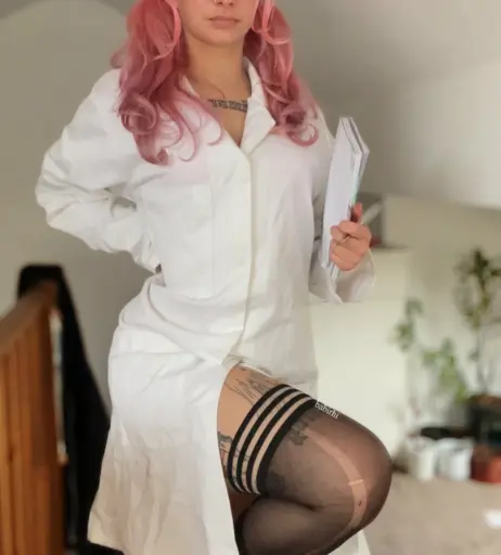 Image 323915 from Babirhi