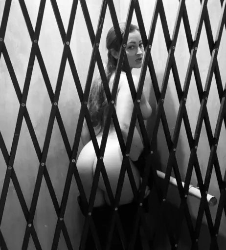 Image 3239238 from Dani Daniels