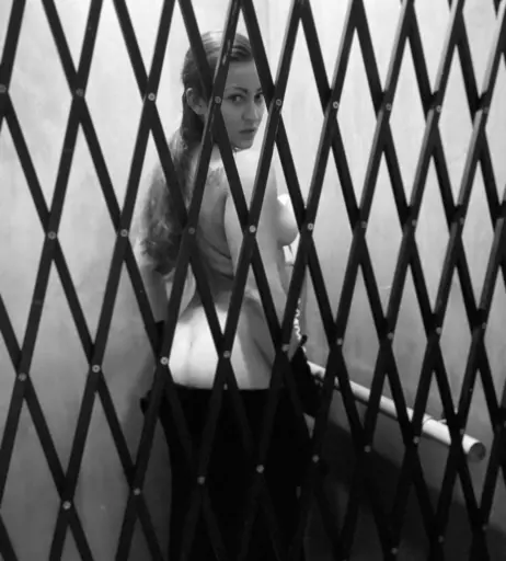 Image 3239901 from Dani Daniels