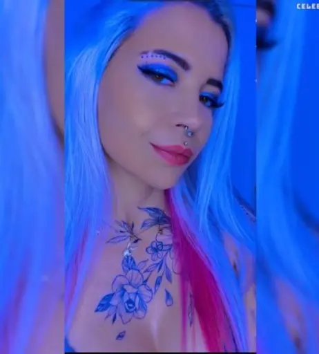 Image 323887 from Static_Maus