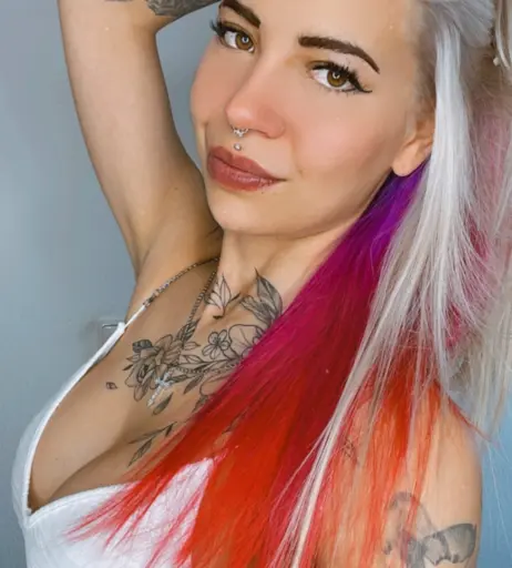 Image 323804 from Static_Maus