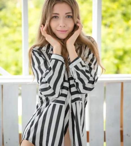 Image 3225855 from Mila Azul