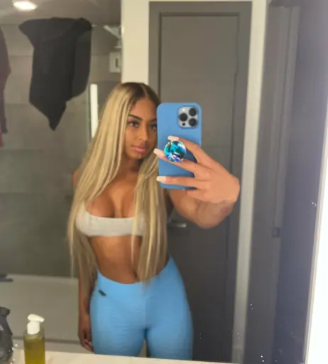 Image 322549 from Qimmah Russo