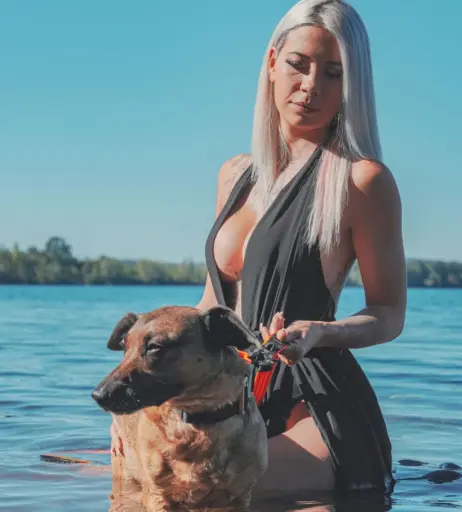 Image 322590 from Static_Maus